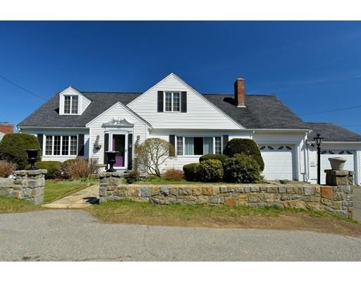 132 Western Ave, Gloucester, MA 01930 photo 22