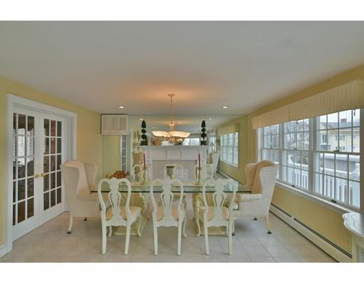 132 Western Ave, Gloucester, MA 01930 photo 12