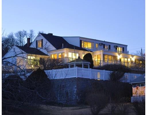 132 Western Ave, Gloucester, MA 01930 photo 1