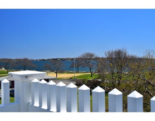 132 Western Ave, Gloucester, MA 01930 photo 4