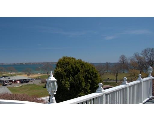 132 Western Ave, Gloucester, MA 01930 photo 5