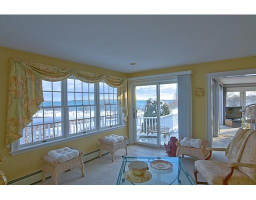 132 Western Ave, Gloucester, MA 01930 photo 7