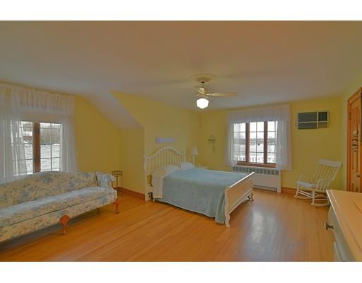 132 Western Ave, Gloucester, MA 01930 photo 16
