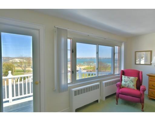 132 Western Ave, Gloucester, MA 01930 photo 15