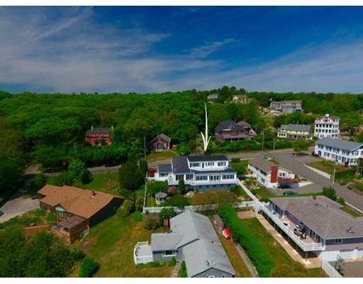 132 Western Ave, Gloucester, MA 01930 photo 3