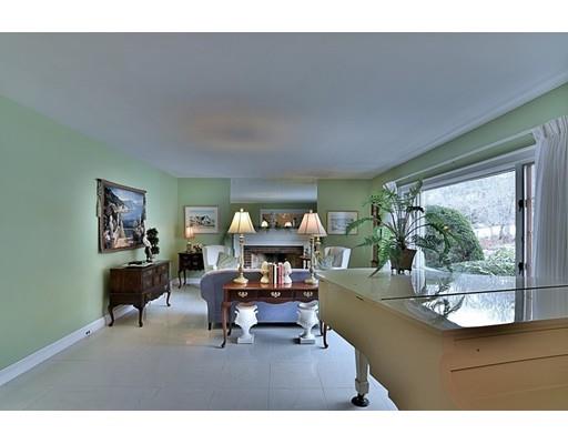 132 Western Ave, Gloucester, MA 01930 photo 8