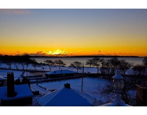 132 Western Ave, Gloucester, MA 01930 photo 23