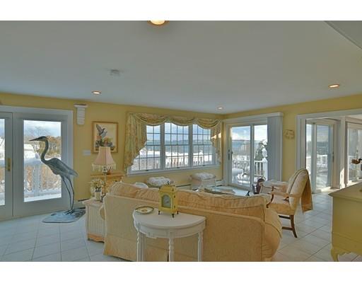 132 Western Ave, Gloucester, MA 01930 photo 10