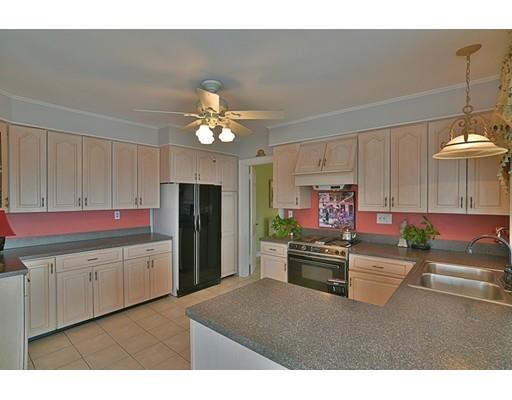 132 Western Ave, Gloucester, MA 01930 photo 13