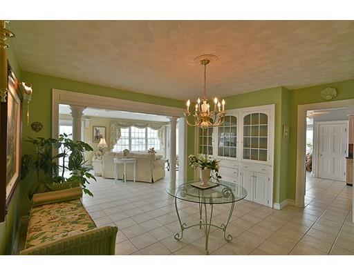 132 Western Ave, Gloucester, MA 01930 photo 9