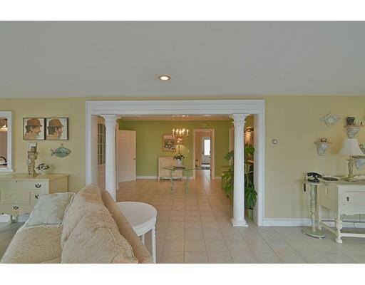 132 Western Ave, Gloucester, MA 01930 photo 11