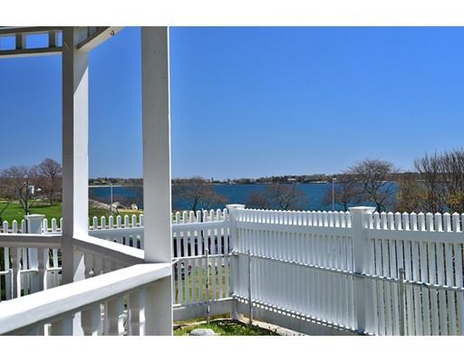 132 Western Ave, Gloucester, MA 01930 photo 20