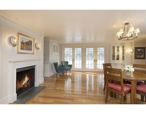 90 Meadowbrook Rd, Weston, MA 02493 photo 14