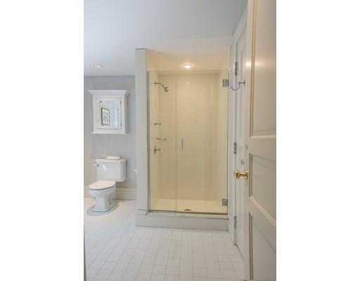 90 Meadowbrook Rd, Weston, MA 02493 photo 23