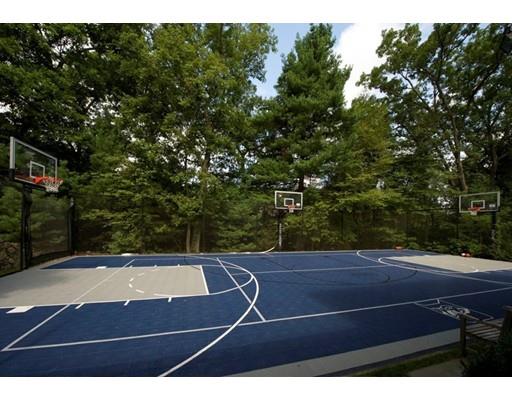 90 Meadowbrook Rd, Weston, MA 02493 photo 30