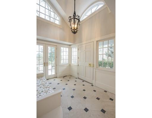 90 Meadowbrook Rd, Weston, MA 02493 photo 6
