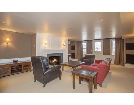 90 Meadowbrook Rd, Weston, MA 02493 photo 15