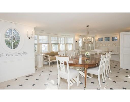 90 Meadowbrook Rd, Weston, MA 02493 photo 9