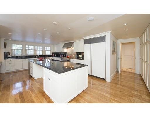90 Meadowbrook Rd, Weston, MA 02493 photo 10