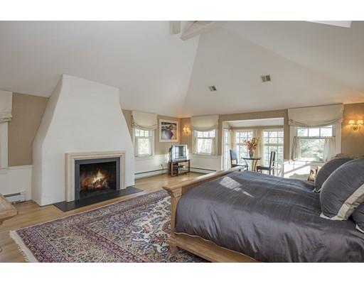 90 Meadowbrook Rd, Weston, MA 02493 photo 17