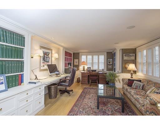 90 Meadowbrook Rd, Weston, MA 02493 photo 16