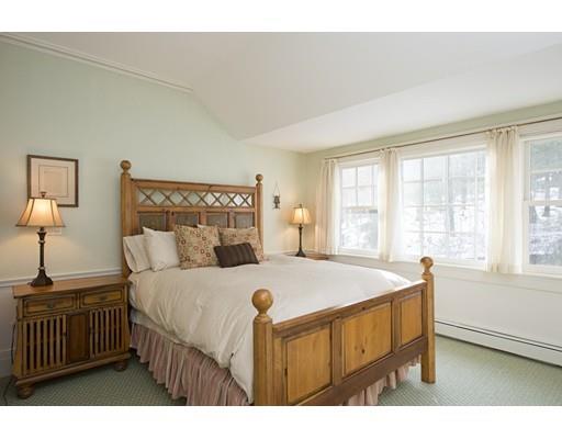 90 Meadowbrook Rd, Weston, MA 02493 photo 19