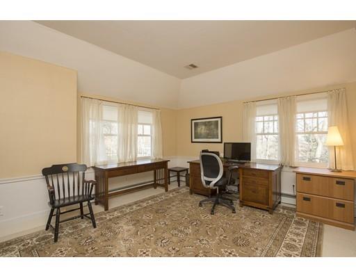 90 Meadowbrook Rd, Weston, MA 02493 photo 21