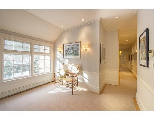 90 Meadowbrook Rd, Weston, MA 02493 photo 22