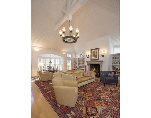 90 Meadowbrook Rd, Weston, MA 02493 photo 11