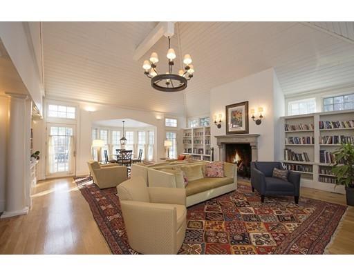 90 Meadowbrook Rd, Weston, MA 02493 photo 8