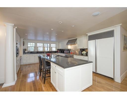 90 Meadowbrook Rd, Weston, MA 02493 photo 13