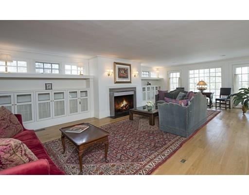90 Meadowbrook Rd, Weston, MA 02493 photo 12
