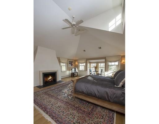 90 Meadowbrook Rd, Weston, MA 02493 photo 18