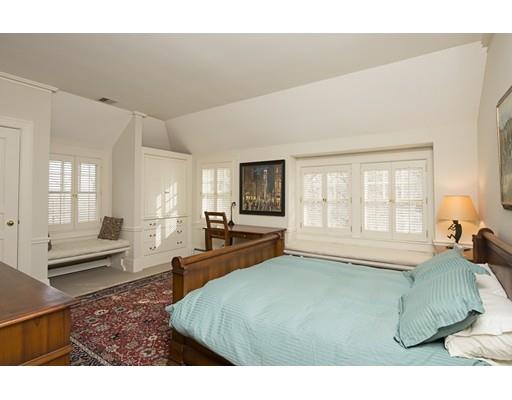 90 Meadowbrook Rd, Weston, MA 02493 photo 20