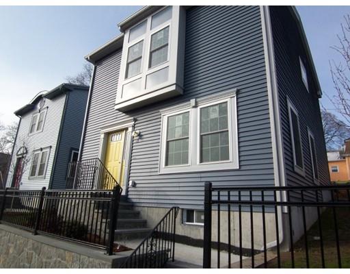 71 Union St, Lynn, MA 01902 photo 1