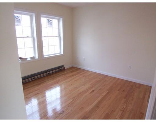 71 Union St, Lynn, MA 01902 photo 11