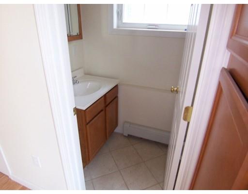 71 Union St, Lynn, MA 01902 photo 6