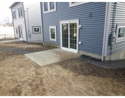 71 Union St, Lynn, MA 01902 photo 21
