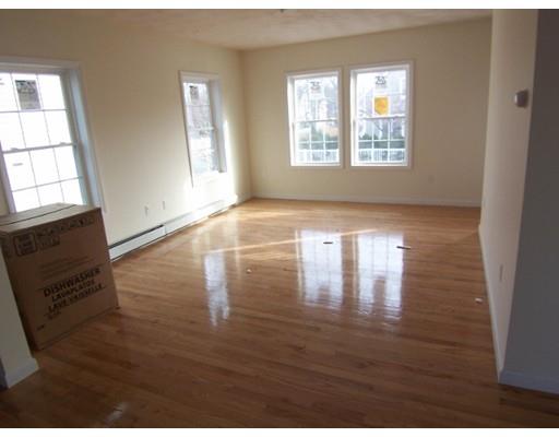 71 Union St, Lynn, MA 01902 photo 5