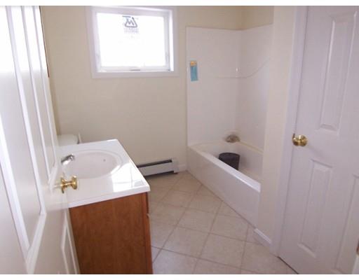 71 Union St, Lynn, MA 01902 photo 12