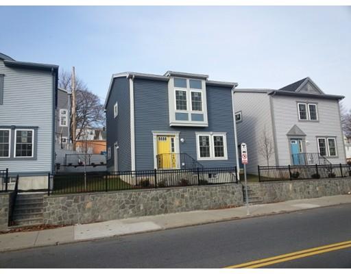 71 Union St, Lynn, MA 01902 photo 22