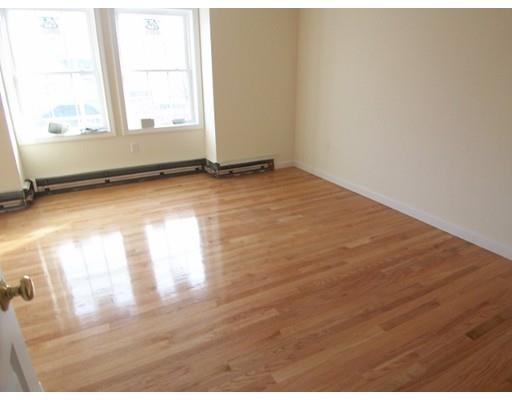 71 Union St, Lynn, MA 01902 photo 13