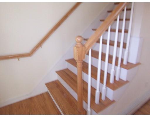 71 Union St, Lynn, MA 01902 photo 9