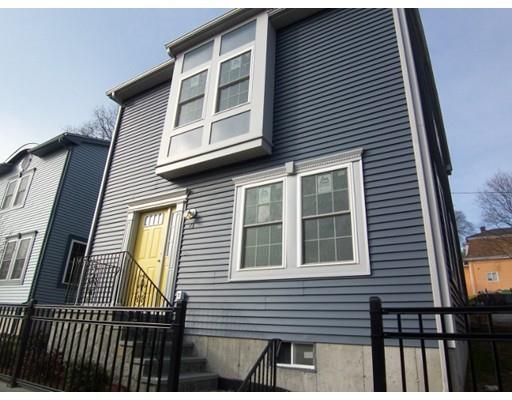 71 Union St, Lynn, MA 01902 photo 2