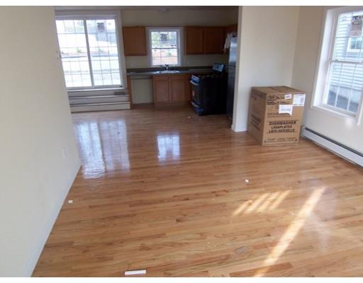 71 Union St, Lynn, MA 01902 photo 7