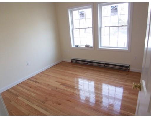 71 Union St, Lynn, MA 01902 photo 10
