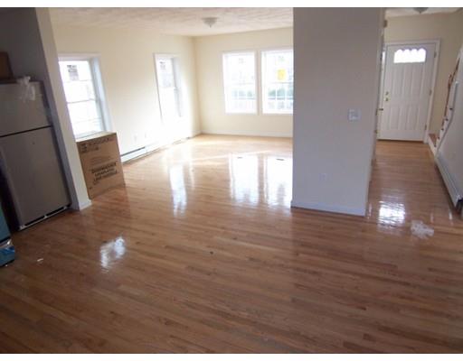 71 Union St, Lynn, MA 01902 photo 3