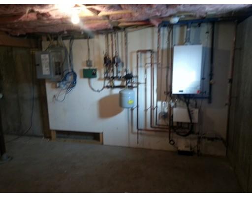 71 Union St, Lynn, MA 01902 photo 18