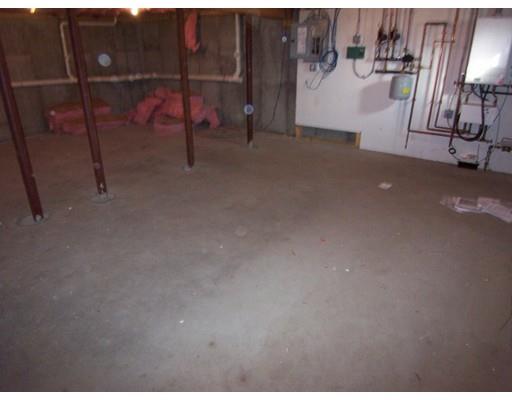71 Union St, Lynn, MA 01902 photo 16