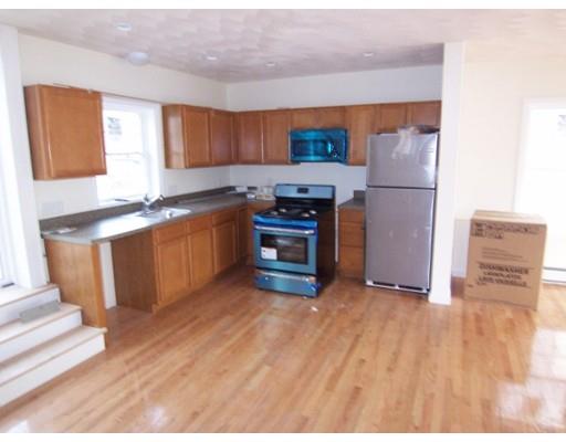 71 Union St, Lynn, MA 01902 photo 4